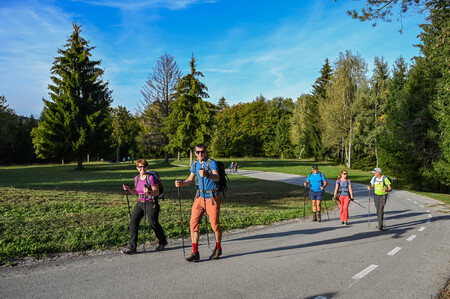 polževo (5)